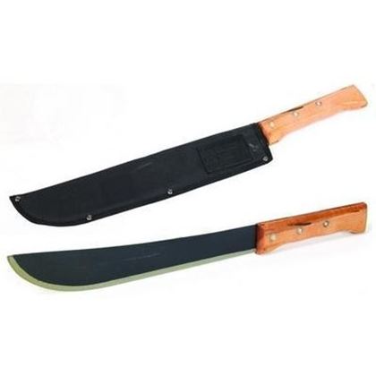 Machete 51cm