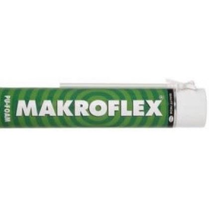 Polyuretanschaum Makroflex 500ml