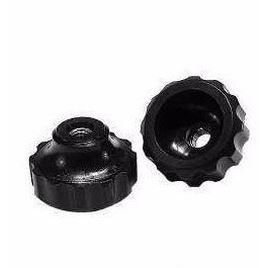 M10 Durchqualitätshandräder JJW-P 50 VERZINKT