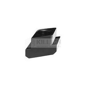 M20x22x28 BLANK /6/ T-Nutensteine-rhombus