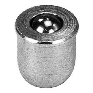 Schmier-Stecker 8 čsn 231475