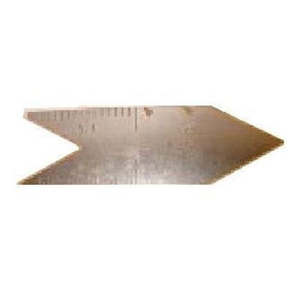 Lehren aus Withwort Gewinde