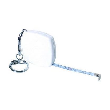 KL 1m Rollmeter – Anhange