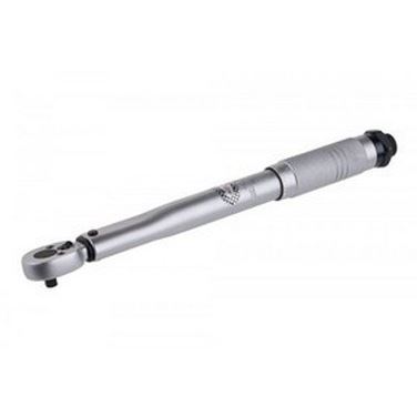 1/4" Drehmomentschlussel 5-25Nm FESTA