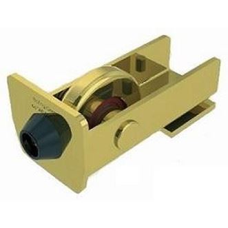 Stützrad 41BL Rolling Center