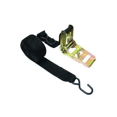 Spannband mit der Haken 6Mx50mm