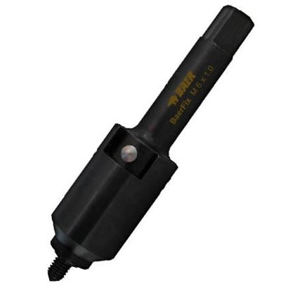 Maschineneinbauwerkzeug M 8