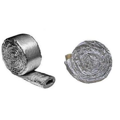 hülse 57,2 schwarz für tube