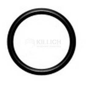 O-Ring 180x3 Si 26863