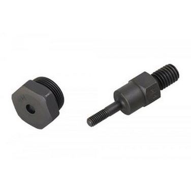 NIETKOPF M3 für 24036