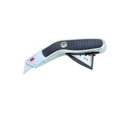 PROFI delfin Messer