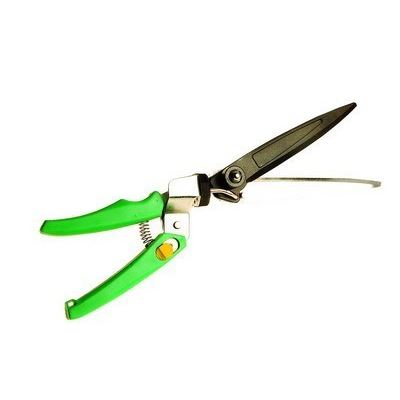 Grasschere rotation 180` 37cm