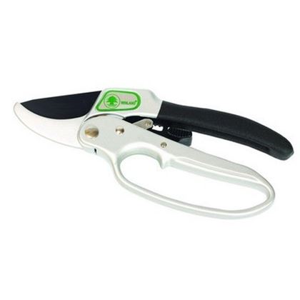 Gartenschere Winland TW 3130