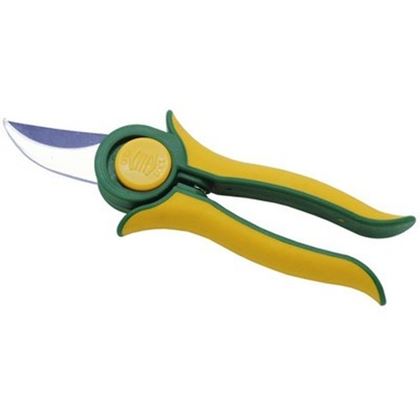 Gartenschere Winland 3171B-195 mm