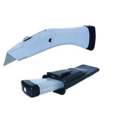 nůž odlaMov Delfín+pouzdro NS-109