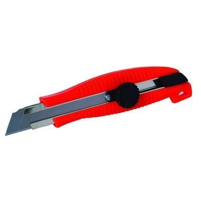 S 201 Messer 18mm