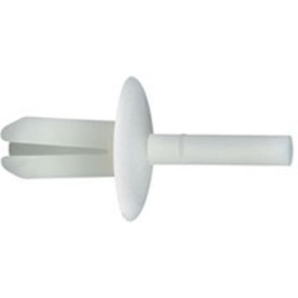 6.4 Niet natur polyamid