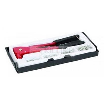 Nietzange für blindniet 2.4-4.8