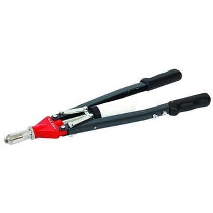 Nietzange (Al,Cu,Fe) FESTA, profi