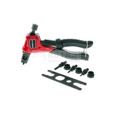 200mm Handnietzange für Blindnietmuttern