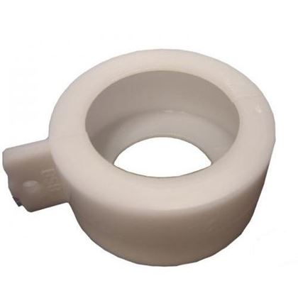 "Klamme 75-80M10/M8 DN65 21/2"" 173297"