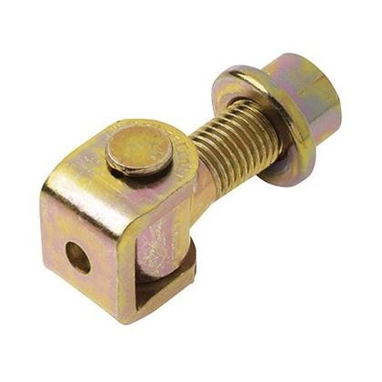 M18 Anschweißband C18 Silver line Rolling Center