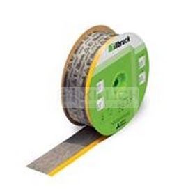 Folie illbruck TwinAktiv 70mm x 50m ME500