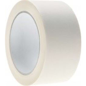 75x50M Kreppband fur Maskierung G801