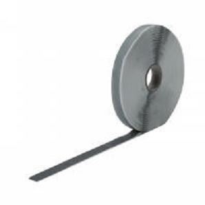 75x1,2x15M Butyl-fenster Band G2920075