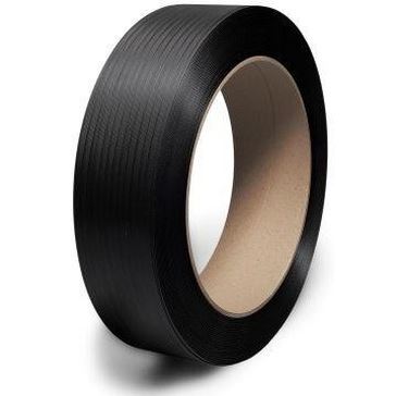 15x0,8x1600m Band fur Banderoliermaschine 1580S5D