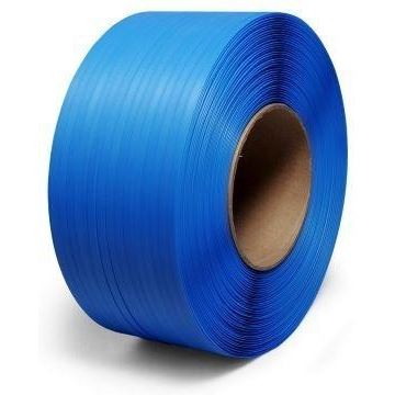 12x0,55x3000M Band blue D200