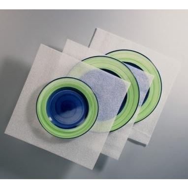 6.0x9x15M Band J3 Anthrazit