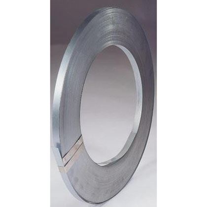 16x0,5 Stahlbindungsband 21kg