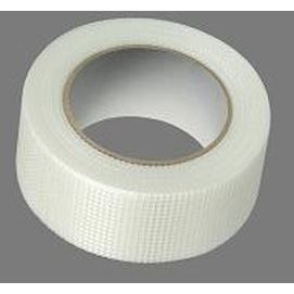 48x20M Band fur Rigipsplatte