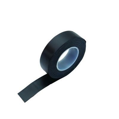 Selbstschweissbar 19 x 5m