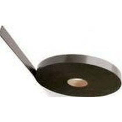 0.8x9.0x50M Band V1400 / TE 220