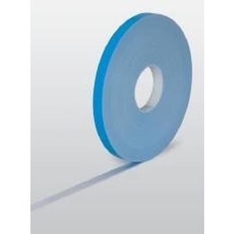 1.0x19x60M Wendeband TE 212