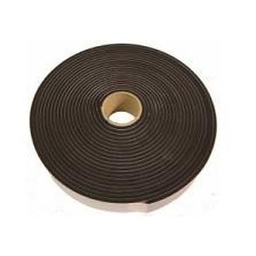 8x19x5M Tape T O110(EPDM-E200)
