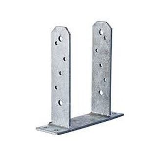 Sockel TT 141x200x230 PST 140