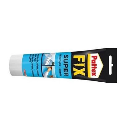 Pattex Super Fix PL50 Kleber - 50g