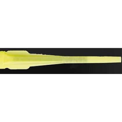 spitze der patrone 910070 weis