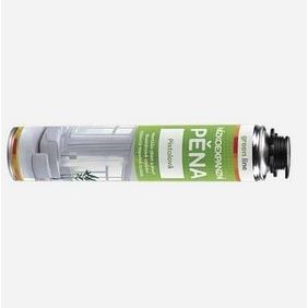 GREEN LINE SOMMERPISTOLE 750ml - HOBBY