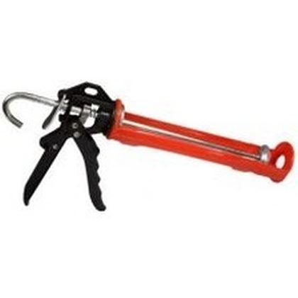 Spritzpistole 300 ml