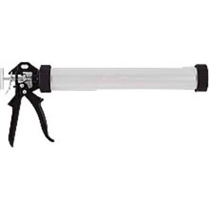 Kartuschenpresse mit Vorholen Makroflex 527881