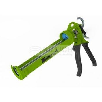 Kartuschenpresse illbruck 310ml Chilton