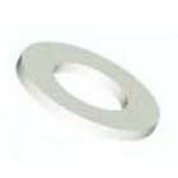 d.13x40x3 Scheiben polyamid 10205700000VR