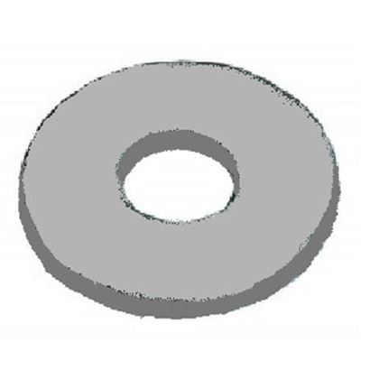 KUNSTSTOFF 5.3x12.7x3.4 schwarz