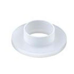 M6x5 Plastikgehause k:1095010000VR