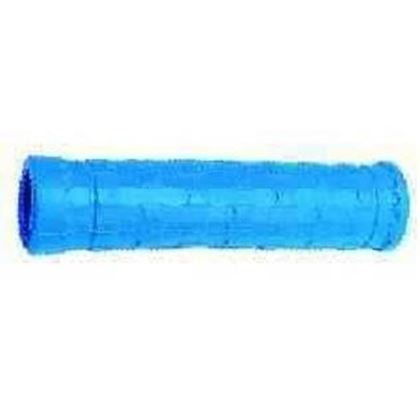 Kegelgriffe 06/20-115 SCHWARZ