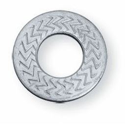 Sperrkantscheibe 10.2x22.25x1.6 GEOMET 321 Teckentrup M GE